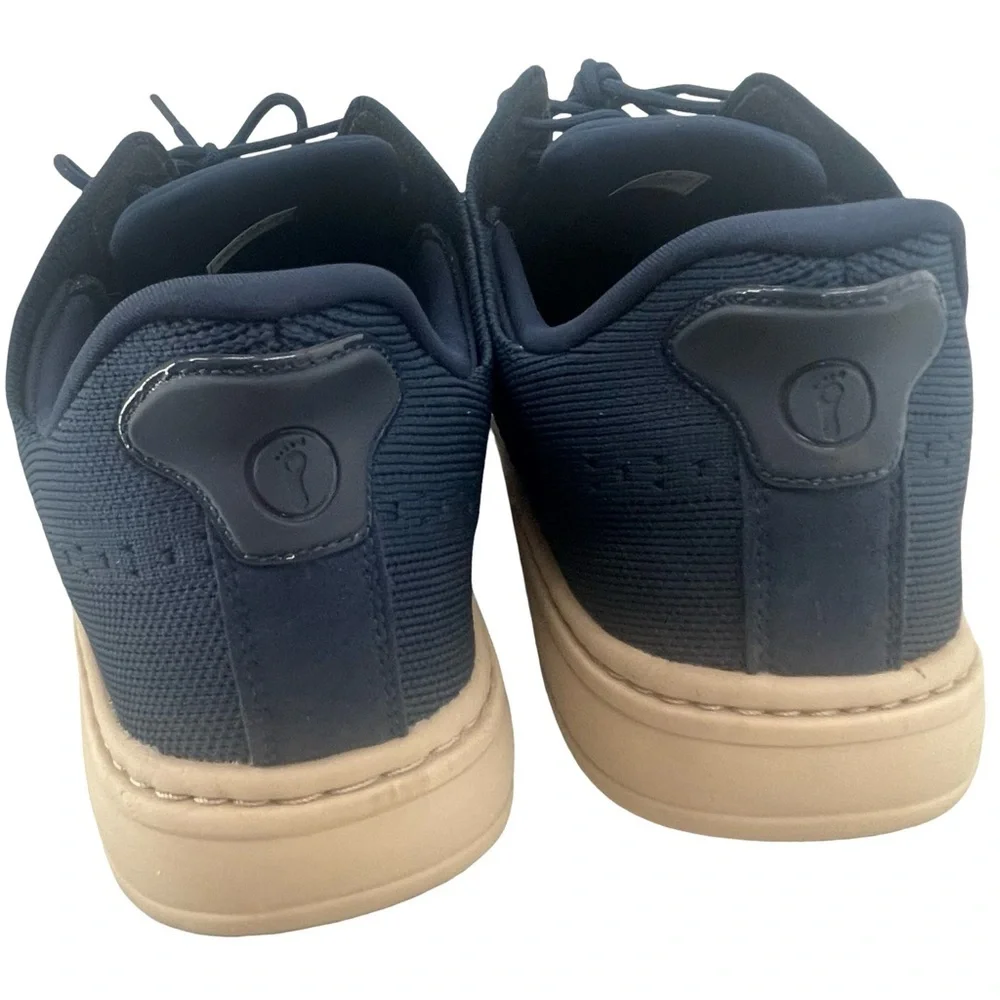 Orthofeet preowned some